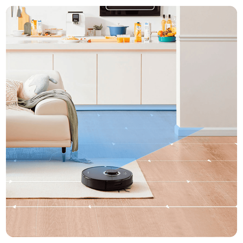 Roborock-Q7-Max-004