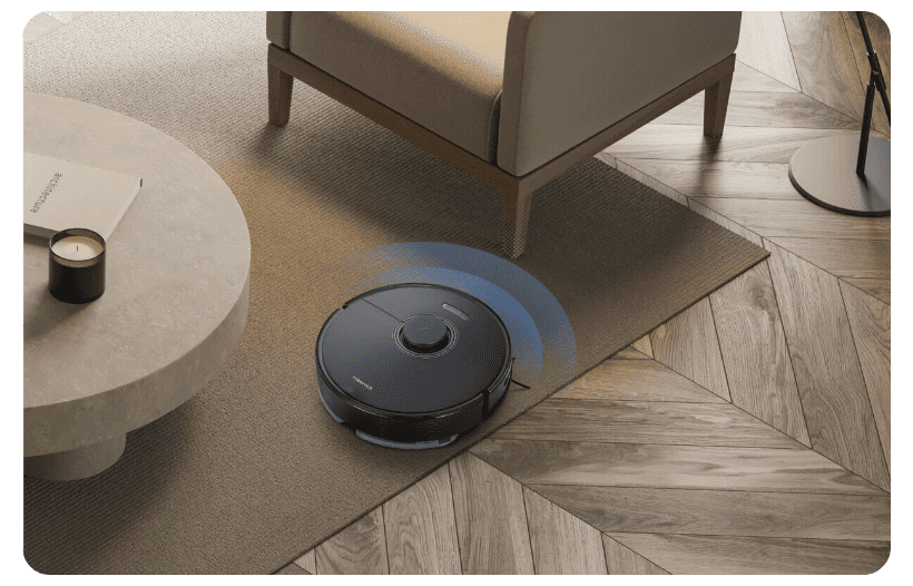 Roborock-Q7-Max-005