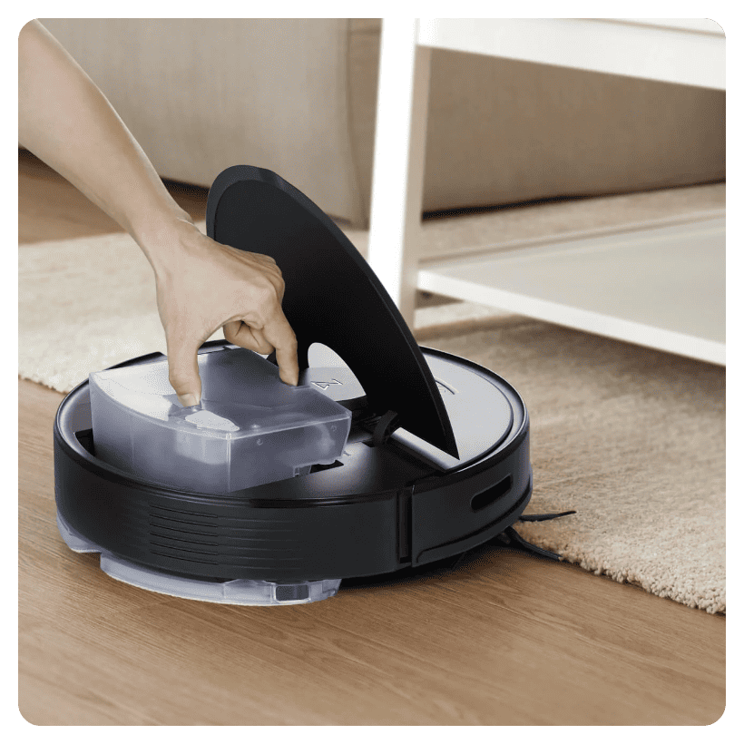 Roborock-Q7-Max-007
