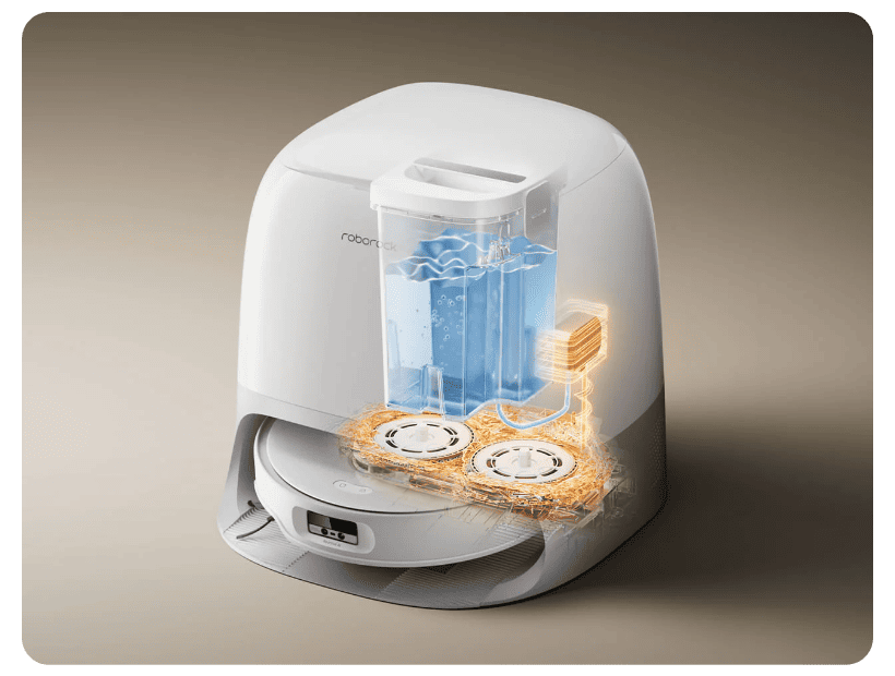 Roborock-Qrevo-Curv-V10VIV-07