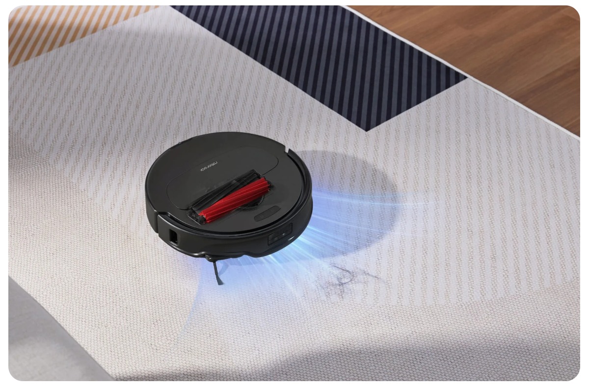 Roborock-Qrevo-Master-06