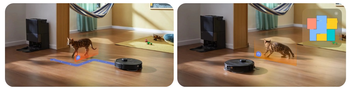 Roborock-Qrevo-Master-11