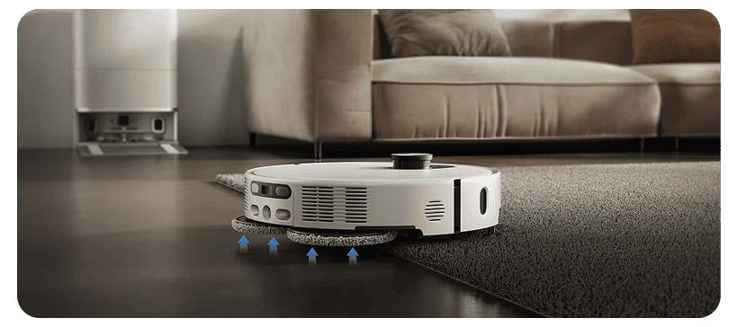 Xiaomi-Robot-Vacuum-5-07