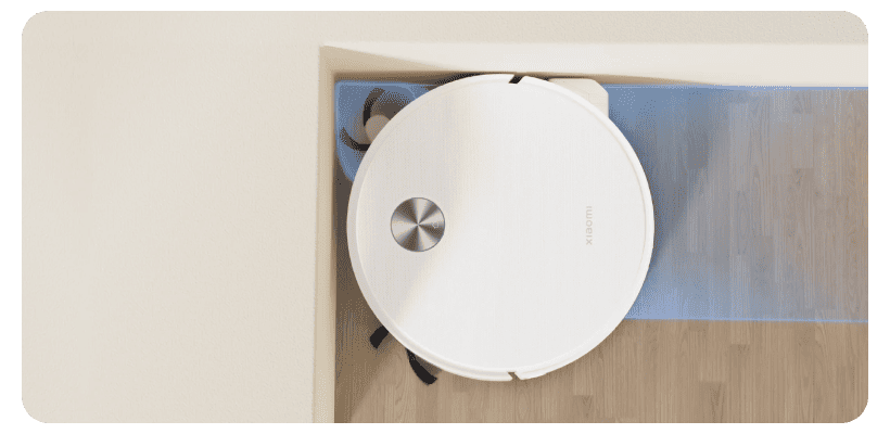 Xiaomi-Robot-Vacuum-6-09