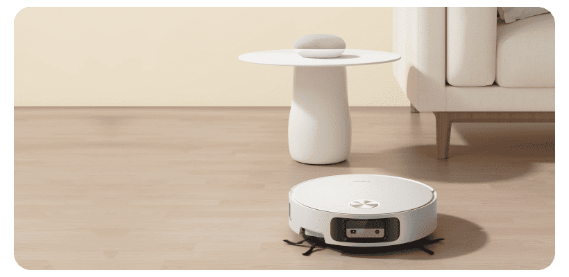 Xiaomi-Robot-Vacuum-6-14