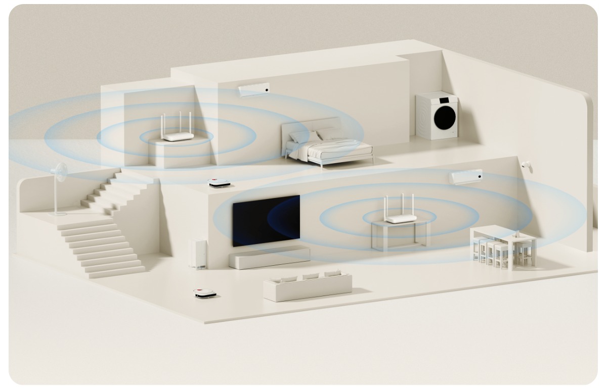 Xiaomi-Router-AX1500-06