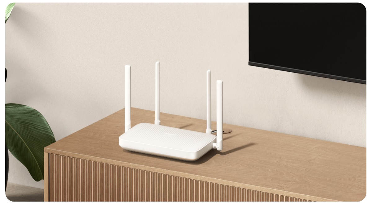 Xiaomi-Router-AX1500-08