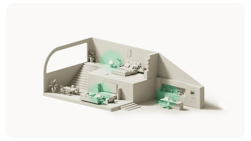 Xiaomi-Router-AX3000E-RN07-09