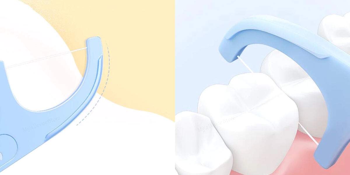 XiaoMi-SOOCAS-Dental-Floss-Pick-D1-GL6-02