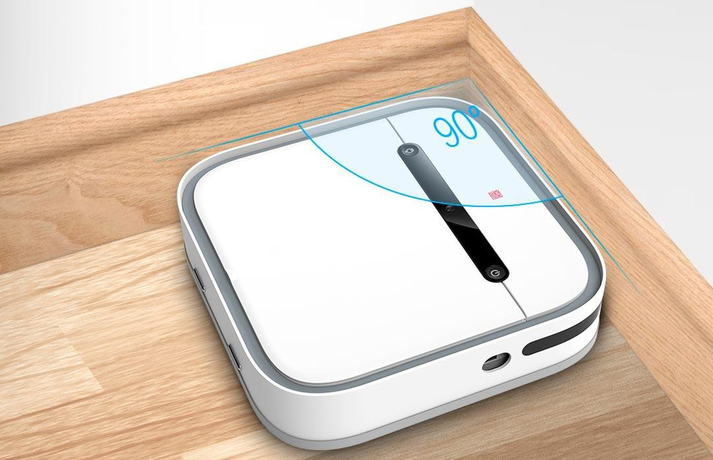 XiaoMi-SWDK-Smart-Cleaning-Machine-2