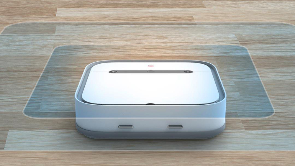 XiaoMi-SWDK-Smart-Cleaning-Machine-3