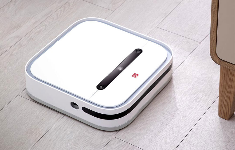 XiaoMi-SWDK-Smart-Cleaning-Machine-4