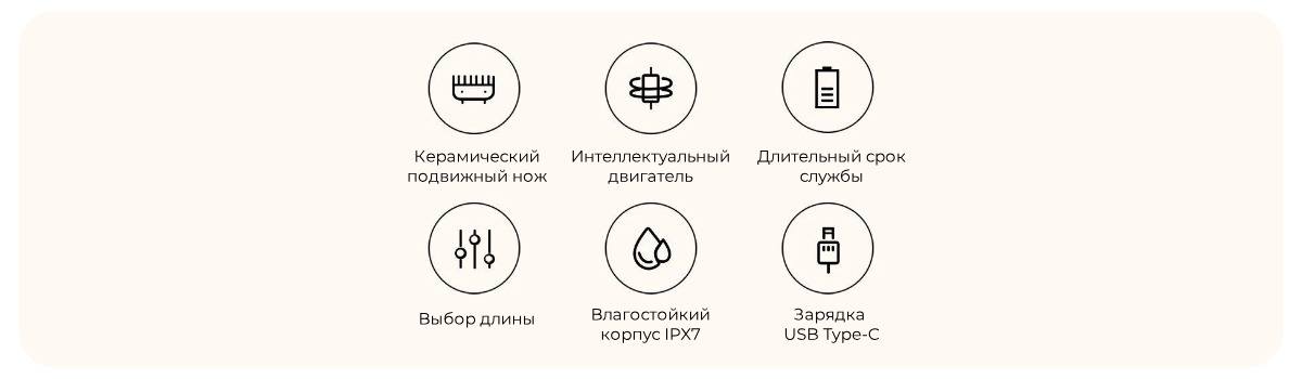 ShowSee-Electric-Hair-Clipper-C4-02