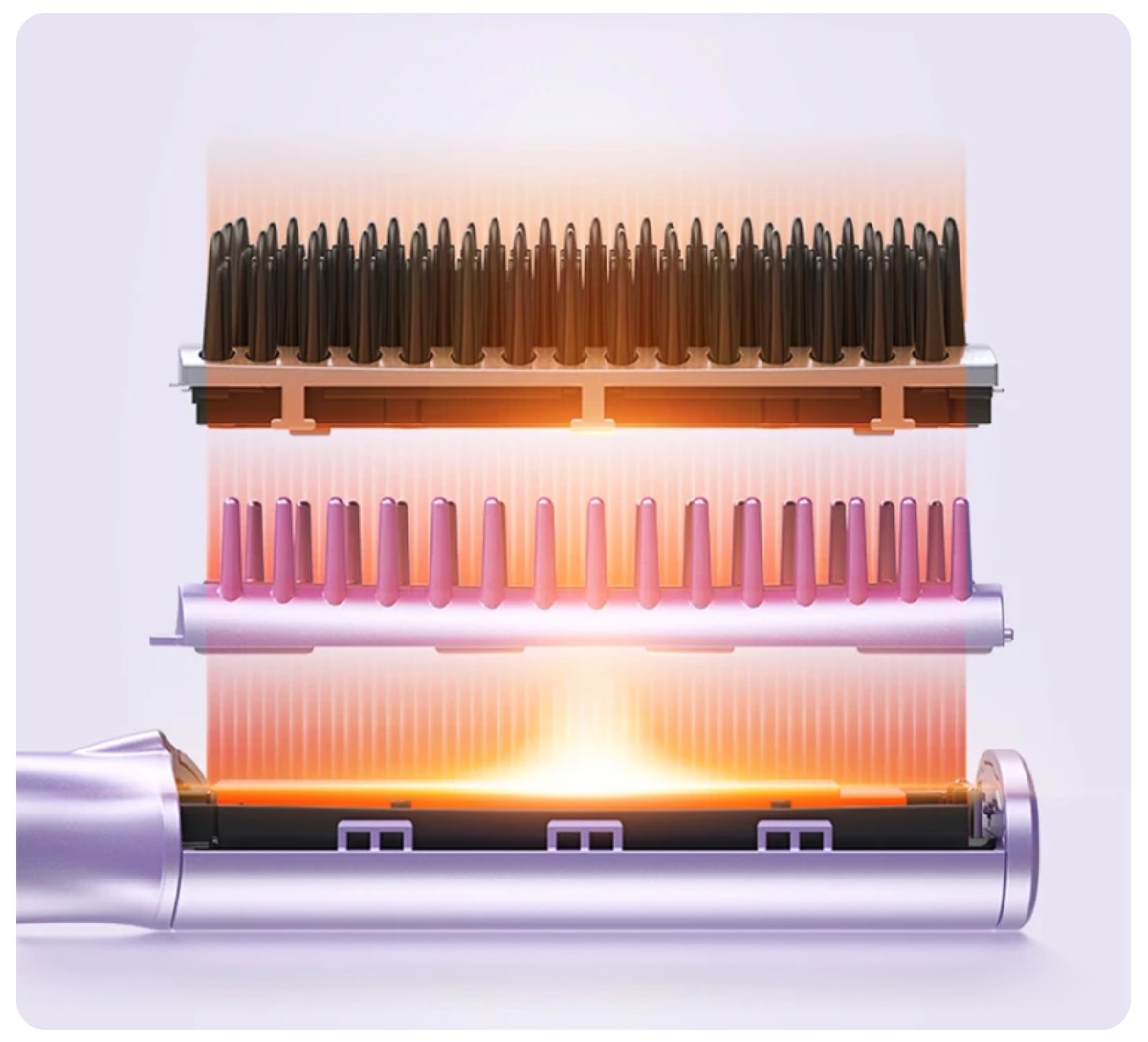 ShowSee-Straight-Hair-Comb-E1-P-05