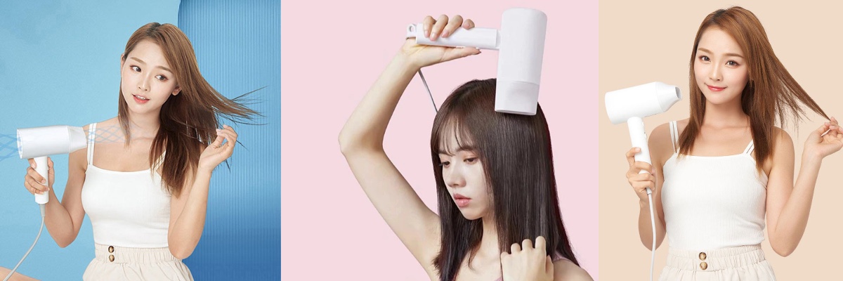XiaoMi-Showsee-Hair-Dryer-A1-03