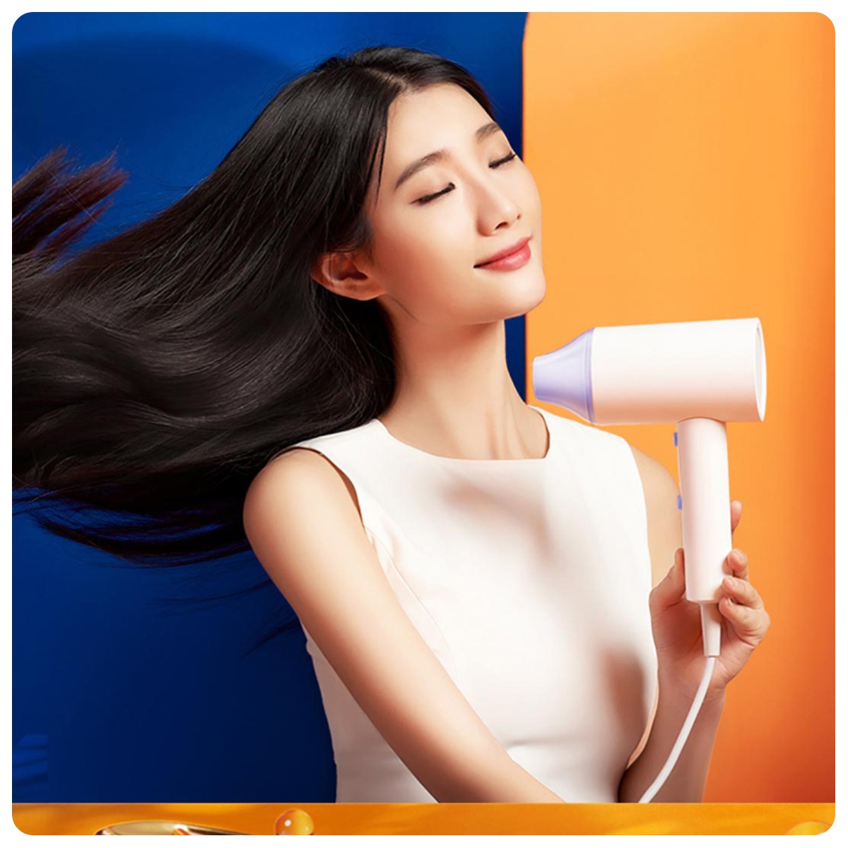 XiaoMi-Showsee-Hair-Dryer-A4-03