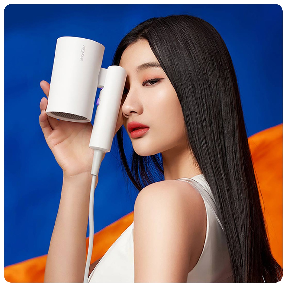 XiaoMi-Showsee-Hair-Dryer-A4-06