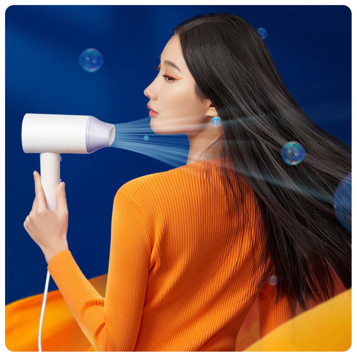 XiaoMi-Showsee-Hair-Dryer-A4-07