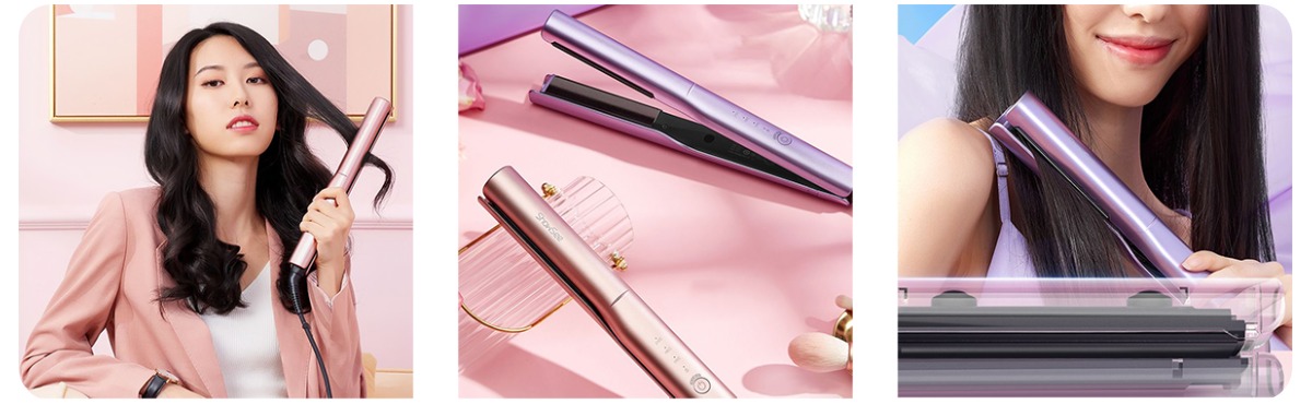 XiaoMi-Showsee-Multi-Function-Hair-Styler-E2-05