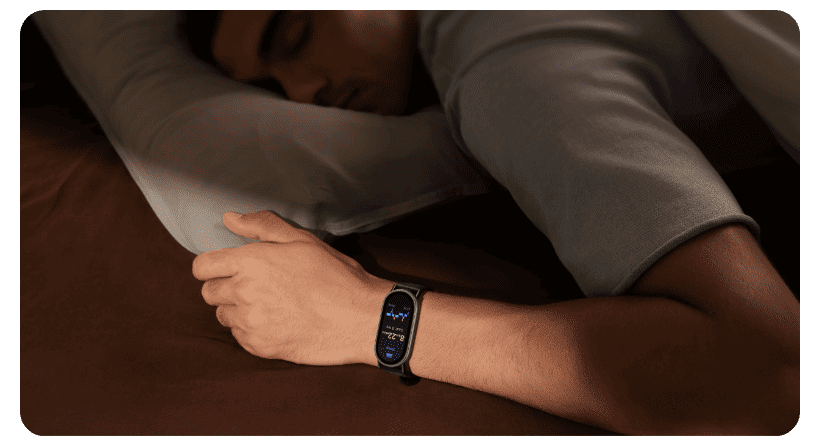 XiaoMi-Smart-Band-10-06