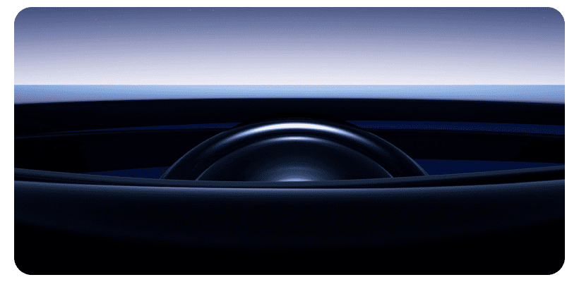 Xiaomi-Smart-Camera-4-BHR088XCN-05