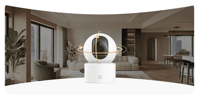 Xiaomi-Smart-Camera-C201-07