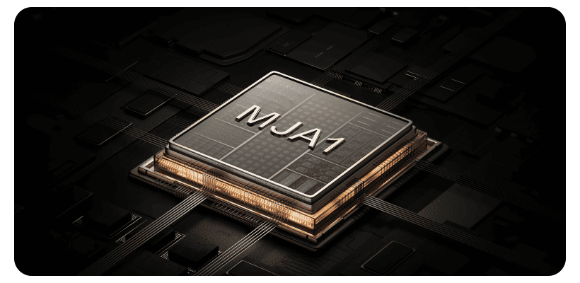 Xiaomi-Smart-Camera-C500-MBC24-05