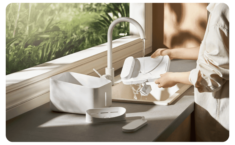 Xiaomi-Smart-Pet-Fountain-2-07