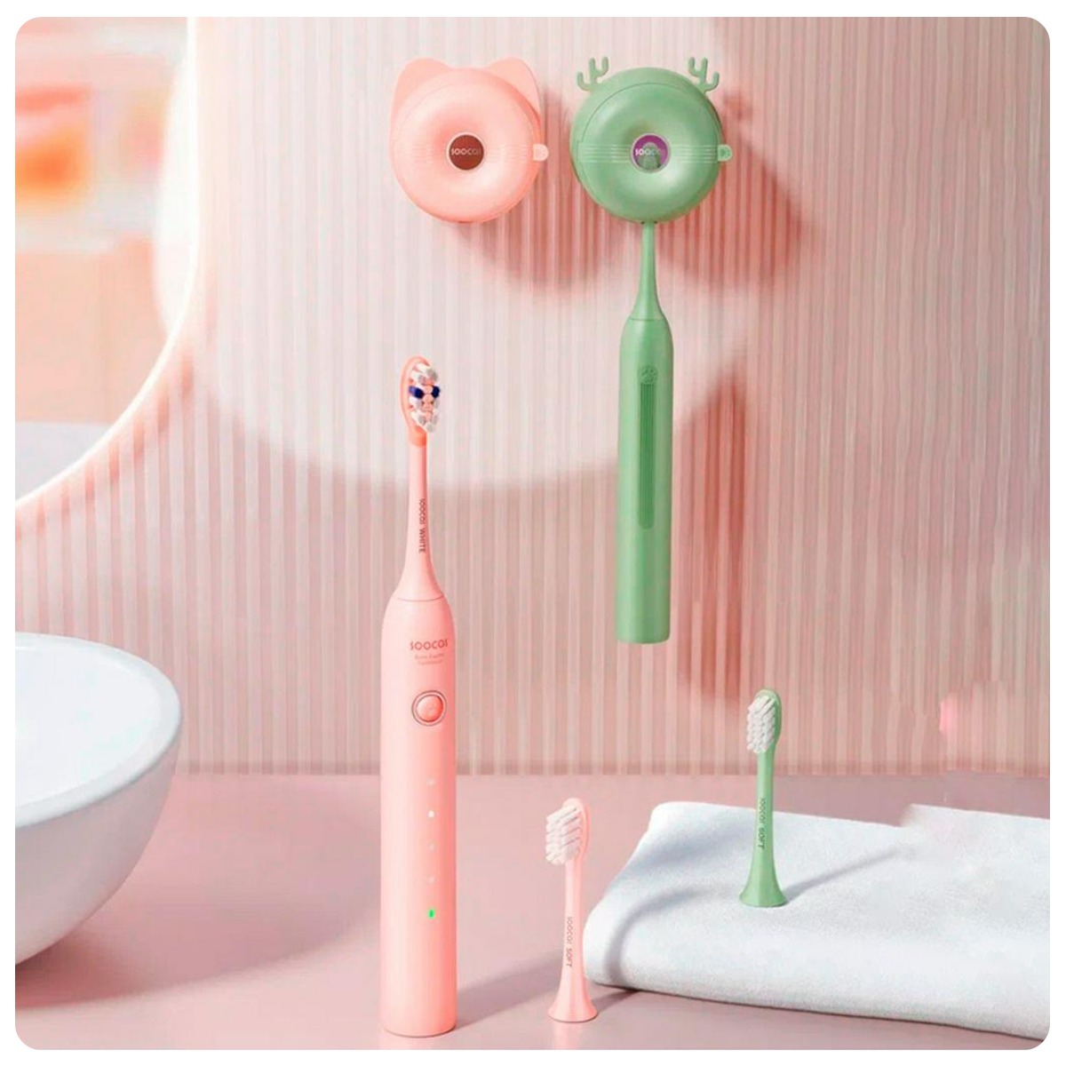 XiaoMi-Soocas-All-Care-Sonic-Electric-Toothbrush-D3-07