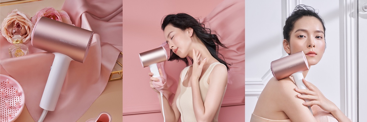 XiaoMi-Soocas-Hair-Dryer-H5-02