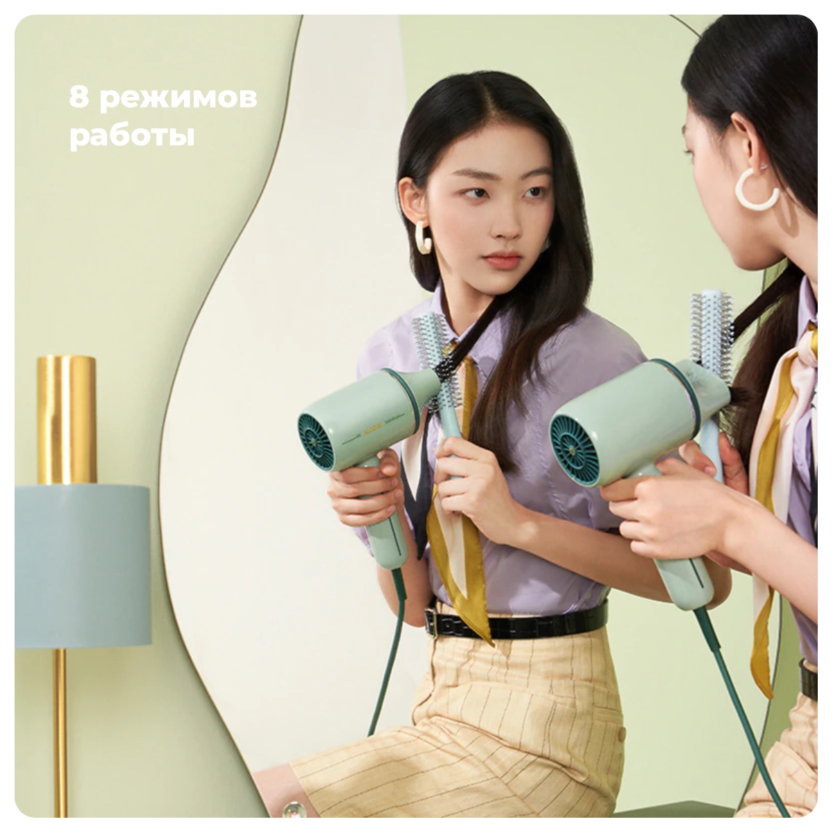 XiaoMi-Soocas-Retro-Hair-Dryer-RH1-04
