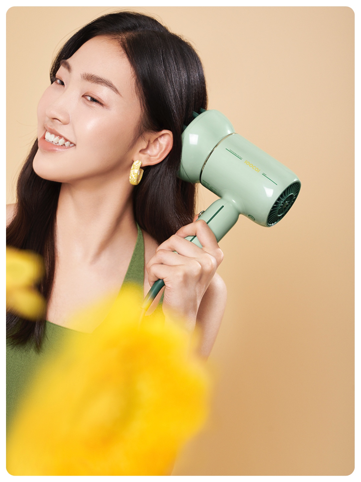 XiaoMi-Soocas-Retro-Hair-Dryer-RH1-05