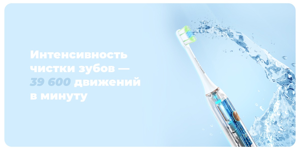 XiaoMi-Soocas-Toothbrush-X3U-008