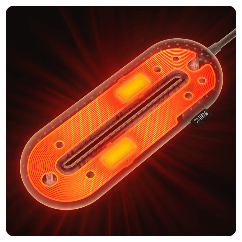 Sothing-Zero-Shoes-Dryer-DSHJ-S-1904C-05