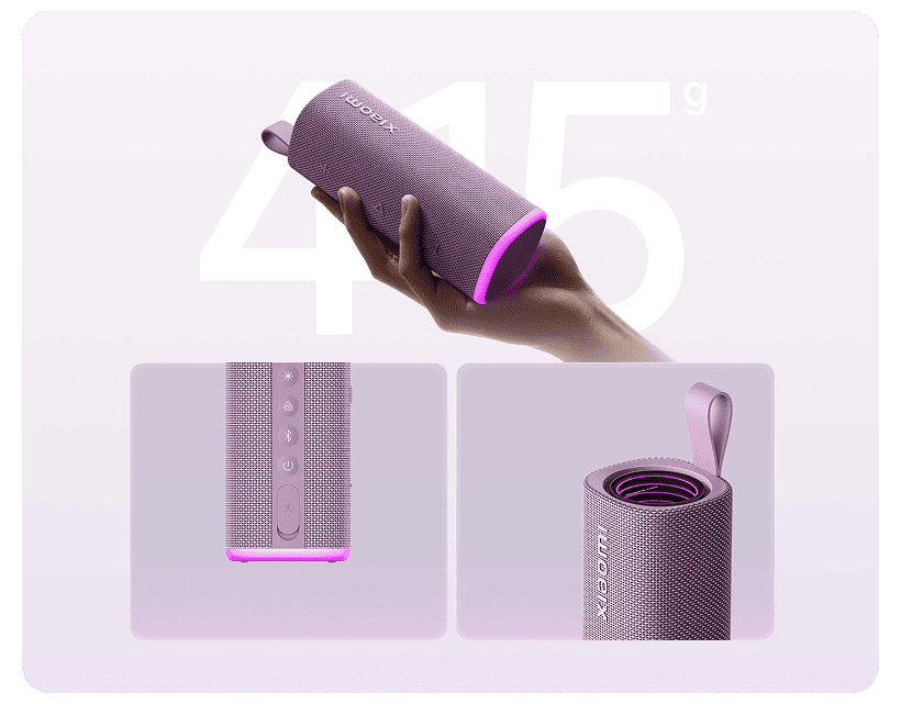 Xiaomi-Sound-Play-06
