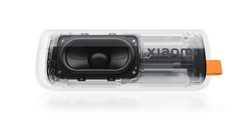 Xiaomi-Sound-Play-07