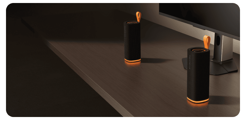Xiaomi-Sound-Play-08
