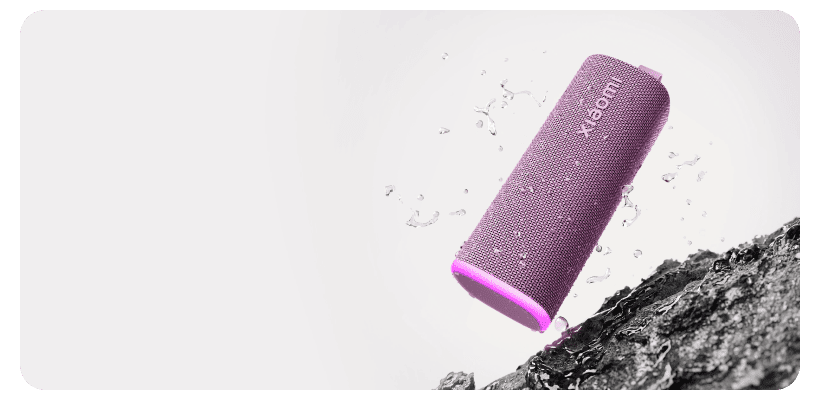 Xiaomi-Sound-Play-10