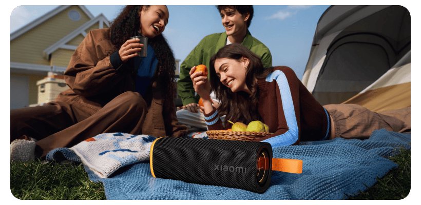 Xiaomi-Sound-Play-11