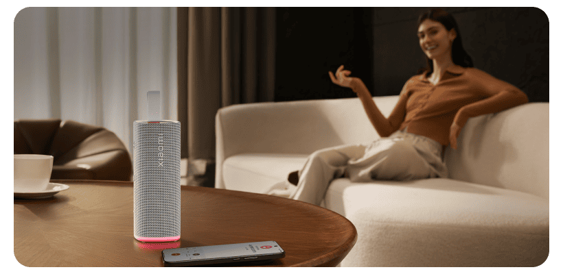 Xiaomi-Sound-Play-13