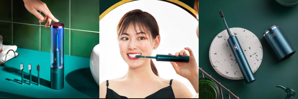 XiaoMi-T-Flash-UV-Sterilization-Toothbrush-Q-05-02