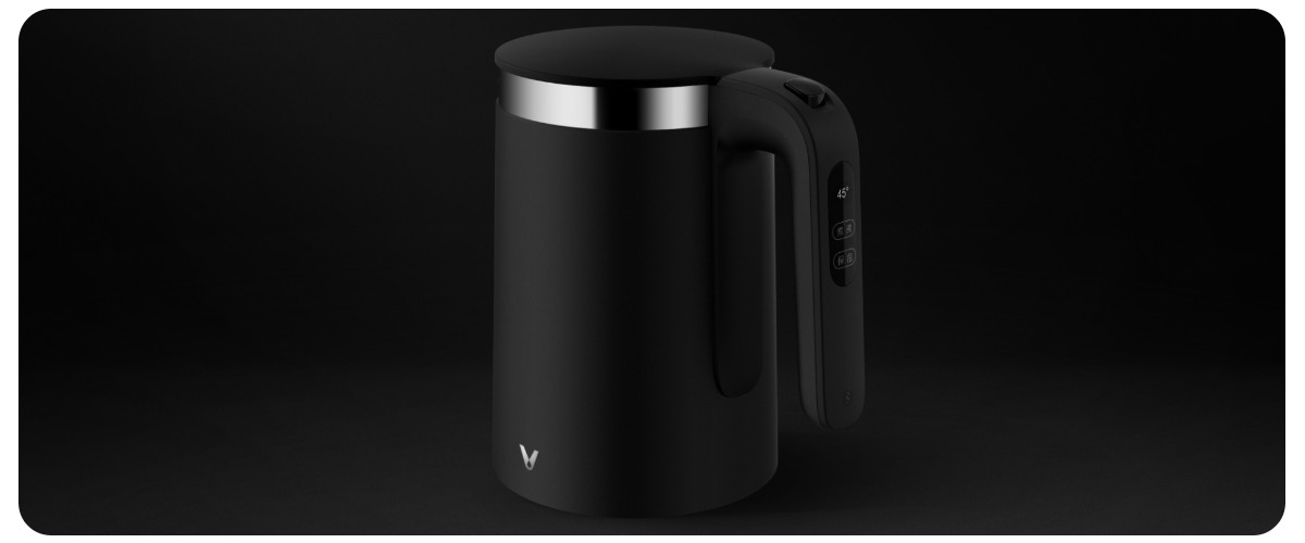 Viomi-Smart-Kettle-Bluetooth-V-SK152C-05