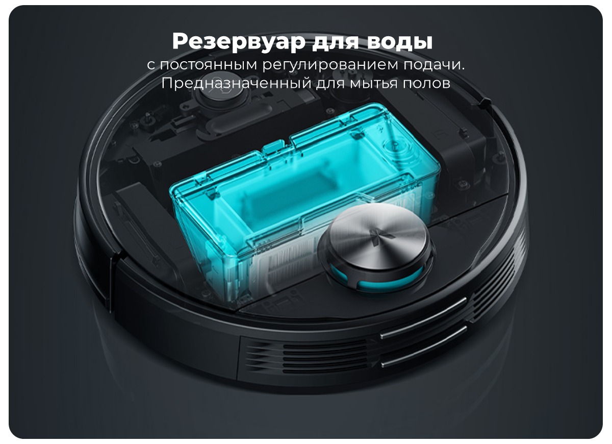 V3 absolut v rvclm22a V3 absolut v rvclm22a