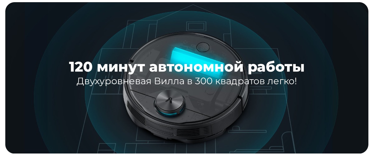 XiaoMi-Viomi-V3-V-RVCLM26B-04