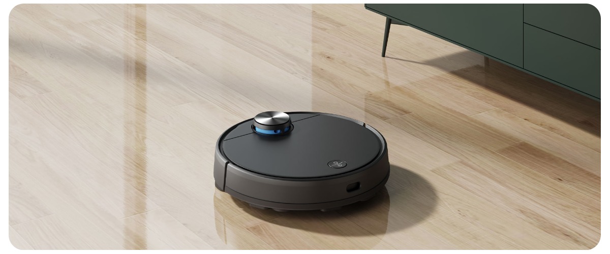 XiaoMi-Viomi-V3-V-RVCLM26B-06