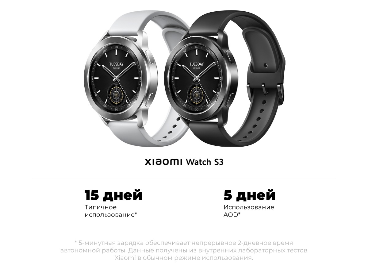 XiaoMi-Watch-S3-10