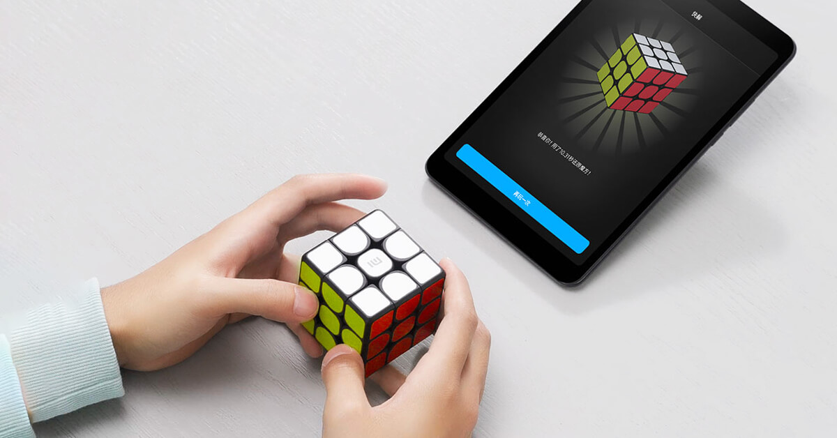 XiaoMi-Mijia-Smart-Magic-Cube-02