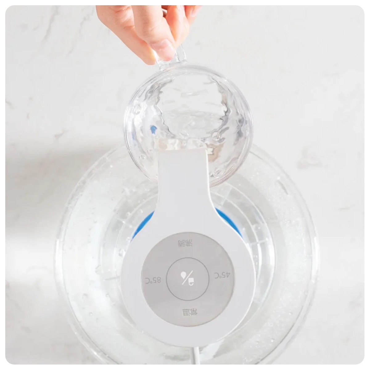 Xiaoda-Bottled-Water-Dispenser-XD-JRSSQ01-02