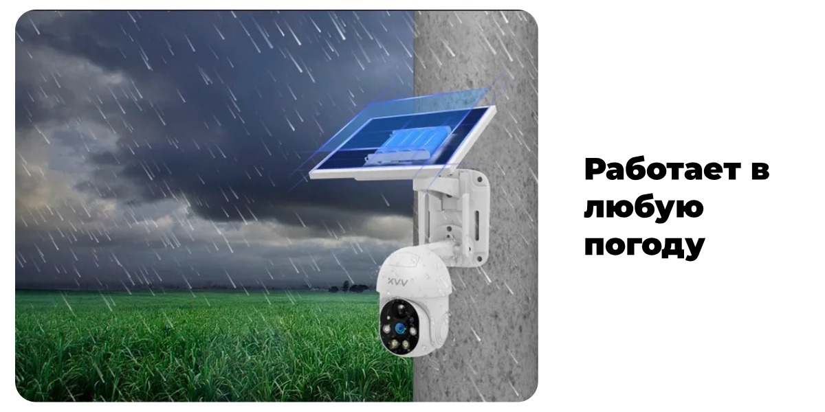 Xiaovv-Outdoor-PTZ-Camera-6pro-Wi-Fi-02