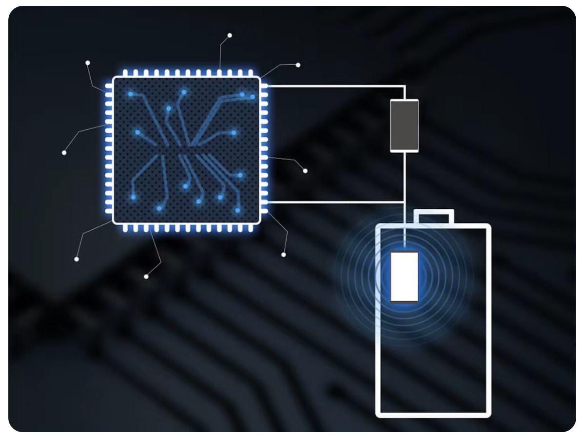 Yeelight-Rechargeable-Folding-Desk-Lamp-YLYTD-0027-05